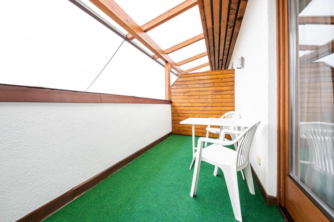 Fruehstueckspension-Appartementhaus Wasserer บาด ไคลน์เคิร์ชไฮม์ ภายนอก รูปภาพ